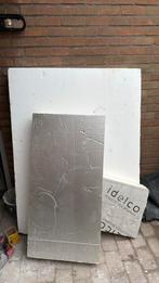 ISOLATIEPLATEN | GRATIS, Doe-het-zelf en Verbouw, Isolatie en Afdichting, Ophalen, Zo goed als nieuw, Hardschuim (Pir)