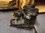 Skeelers, Skate Street, maat 43 8-9, Sport en Fitness, Skeelers, Gebruikt, Heren, Ophalen of Verzenden, Inline skates 4 wielen