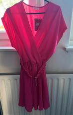 Playsuit maat S/M, Maat 38/40 (M), Most wanted luxury, Nieuw, Ophalen of Verzenden