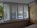 Jasno shutters te koop, Ophalen, Zo goed als nieuw, 200 cm of meer, 200 cm of meer