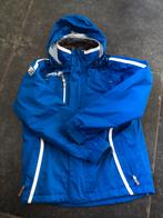 Reece regenjack - maat 140, Gebruikt, Jongen of Meisje, Ophalen of Verzenden, Reece