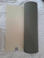 Yoga mat love generations, Sport en Fitness, Yoga en Pilates, Ophalen, Zo goed als nieuw, Yogamat