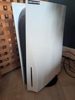 playstation 5 disk, Spelcomputers en Games, Spelcomputers | Sony PlayStation 5, Ophalen of Verzenden, Gebruikt, Playstation 5