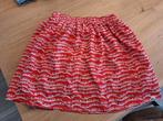 Rok, Kinderen en Baby's, Kinderkleding | Maat 164, Ophalen of Verzenden, Zo goed als nieuw, Meisje, Jurk of Rok
