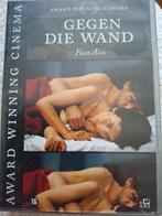 Gegen die wand, Alle leeftijden, Ophalen of Verzenden, Zo goed als nieuw, Overige gebieden