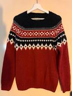 Noorse trui van Jules in maat M, Kleding | Dames, Truien en Vesten, Jules, Ophalen of Verzenden, Zo goed als nieuw, Maat 38/40 (M)