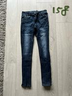 Skinny jeans blue ridge maat 158, Jongen, WE, Ophalen of Verzenden, Broek