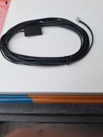 Te koop temperatuur sensor. Mastervolt, Ophalen of Verzenden, Minder dan 2 meter, Overige kabels