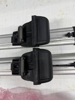 Dakdragers - Thule, Auto diversen, Dakdragers, Ophalen of Verzenden, Gebruikt