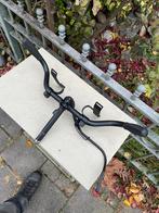 Truppenfahrrad afneembaar stuur, Verzamelen, Militaria | Tweede Wereldoorlog, Ophalen of Verzenden, Duitsland