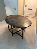 Hang oor tafel, Ophalen of Verzenden, Zo goed als nieuw, 75 cm of meer, 60 cm of meer