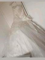 Truuw Jurk maat 38, Kleding | Dames, Jurken, Ophalen, Zo goed als nieuw, Maat 38/40 (M)