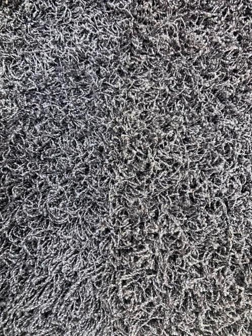 180x250 BONAPARTE CHINCHILLA Taupe Karpet/Vloerkleed/Tapijt, Huis en Inrichting, Stoffering | Tapijten en Kleden, Nieuw, 200 cm of meer