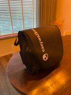 Transport/reistas voor Easywalker Harvey kinderwagen, Kinderen en Baby's, Kinderwagens en Combinaties, Ophalen, Zo goed als nieuw