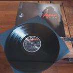 David Sylvian & Japan - Assemblage 1981 op HANSA, Ophalen of Verzenden, Gebruikt, 12 inch, Poprock