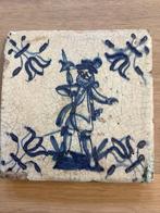 Te koop tegel, Ophalen of Verzenden