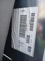 Inbouw koelkast, Ophalen, Zonder vriesvak, Zo goed als nieuw, Energieklasse A of zuiniger