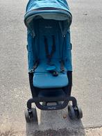 Nette Nuna Pepp buggy, Kinderen en Baby's, Buggy's, Ophalen, Zo goed als nieuw, Overige merken