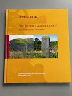 De Betuwe aangekaart – Een historische topografie 2009, Ophalen of Verzenden, 20e eeuw of later, Zo goed als nieuw