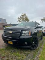 Chevrolet Avalanche 5.3 vortec 2008, Auto's, Particulier, Te koop
