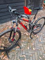 Trek Fully Mountainbike - Goede Conditie, Fietsen en Brommers, Fietsen | Mountainbikes en ATB, Ophalen of Verzenden, Zo goed als nieuw