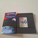 zegels TPG POST, Postzegels en Munten, Ophalen, Postfris