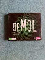 NIEUW - Wie is de mol bordspel, Ophalen, Nieuw