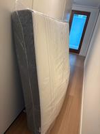 IKEA Hövag matras 160x200 - Goede staat!, Ophalen, Tweepersoons, Zo goed als nieuw, Matras