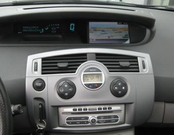 Reparatie Cabasse Auditorium Tronic 6-CD/MP3 DVD Navigatie beschikbaar voor biedingen