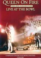 Queen, Gebruikt, Ophalen of Verzenden, Actie en Avontuur, Alle leeftijden