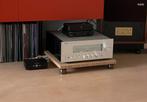 Yamaha A-S3000 High End, Audio, Tv en Foto, Versterkers en Receivers, Ophalen, Gebruikt, Yamaha, 120 watt of meer
