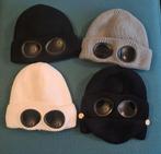 Wintermuts met Zonnebril & Mondkapje, Verzenden, Nieuw, Muts
