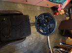 Thrustmaster t300 +f1 stuur en PlaySeat, Spelcomputers en Games, Ophalen, Zo goed als nieuw, Playseat of Racestoel, PlayStation 5