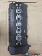 Kleppendeksel BMW M52 M54 11121432928, Auto-onderdelen, Motor en Toebehoren, Gebruikt, Ophalen of Verzenden, BMW, BMW