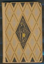 Maskerade van P.M.Georg   Boek Nr.35 jdu, Ophalen of Verzenden, Gelezen, P.M.Georg