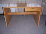 Buro / bureau, Huis en Inrichting, Bureaus, Ophalen, Zo goed als nieuw, Bureau