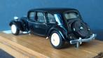 Citroen Traction Avant 15cv 1:43 Yesterday models Pol, Ophalen of Verzenden, Zo goed als nieuw