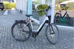Pegasus Ravenna EVO 5 l Bosch Performance l 500wh l 55cm, Fietsen en Brommers, Elektrische fietsen, Niet ingevuld, Ophalen of Verzenden