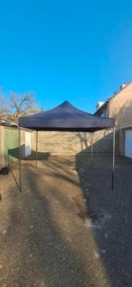 Party tent 3x3m te huur omgeving eindhoven, Ophalen of Verzenden, Overige