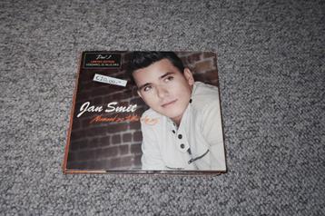 Jan Smit - Niemand zo trots als wij beschikbaar voor biedingen