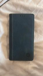 Alcatel 1x 2019 hoesje, Ophalen of Verzenden, Nieuw