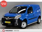 Renault Kangoo 1.5 dCi 75 Energy Comfort/ Zij-Schuifdeur Rec, Voorwielaandrijving, Stof, Gebruikt, 4 cilinders