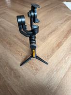 Zhiyun Smooth 4 Gimbal, Ophalen of Verzenden, Zo goed als nieuw, Minder dan 150 cm, Overige typen