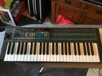 Synthesizer KORG Poly-800, 49 toetsen, Gebruikt, Korg, Ophalen of Verzenden