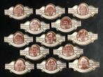 Feyenoord Bekerwinnaar Seizoen 1979 / 80, Ophalen of Verzenden, Nieuw, Feyenoord, Poster, Plaatje of Sticker