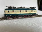 Roco 4141 A Elektrische locomotief BR 118 in ovp*, Verzenden, Zo goed als nieuw, Roco, Gelijkstroom