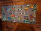 Speelkleed, Kinderen en Baby's, Speelgoed | Speelkleden, Ophalen, Zo goed als nieuw