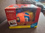 Playskool zachte Waggel Wielen Auto, Ophalen of Verzenden, Gebruikt