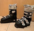 Ski schoenen Head EDGE LYT 80 model  2022, 160 tot 180 cm, Verzenden, Schoenen, Zo goed als nieuw