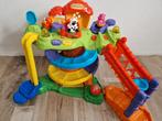 Vtech klim&verken boomhuis, Ophalen of Verzenden, Overige typen